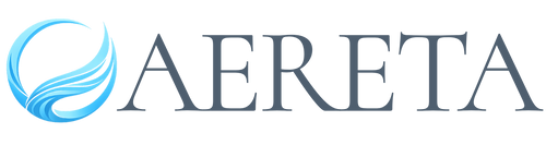 Aereta